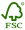Click here to vist the 'FSC' website