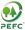 Click here to visit the 'PEFC' website